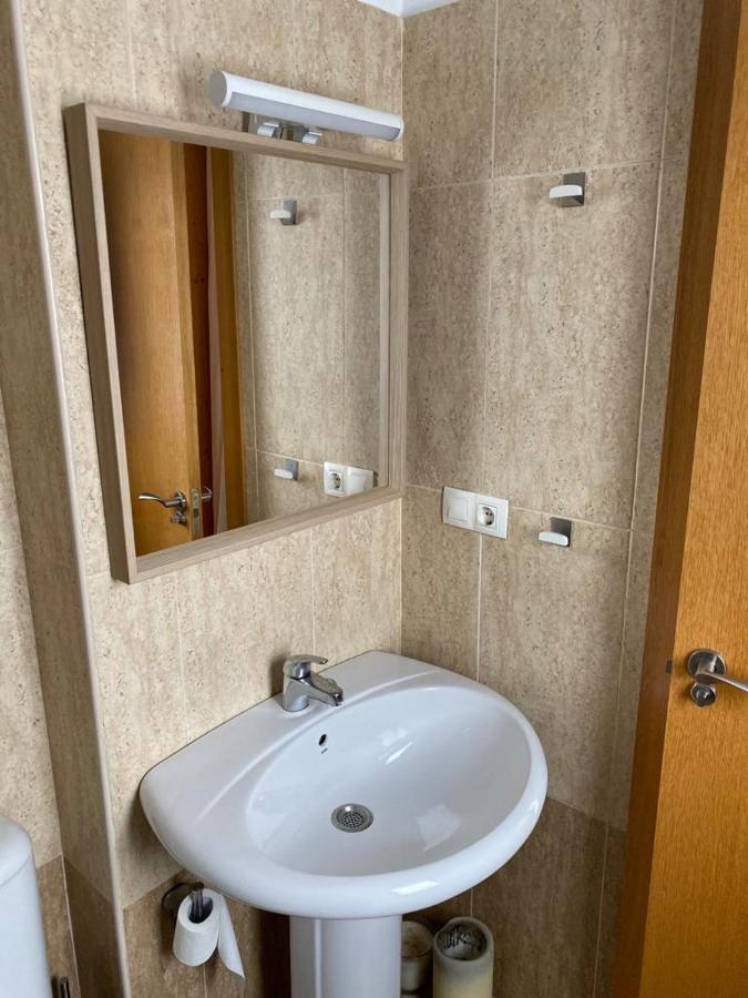 Fantastico Apartamento Con Jardin En Castiello De Jaca Vut Hu-20-007 Exterior foto