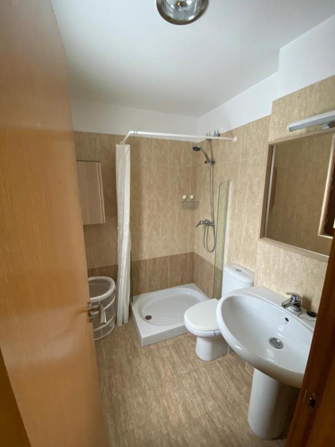 Fantastico Apartamento Con Jardin En Castiello De Jaca Vut Hu-20-007 Exterior foto