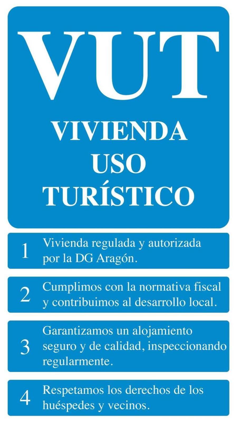 Fantastico Apartamento Con Jardin En Castiello De Jaca Vut Hu-20-007 Exterior foto